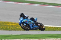 march-2010;motorbikes;no-limits;peter-wileman-photography;portimao;portugal;trackday;trackday-digital-images