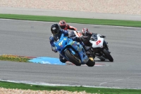 march-2010;motorbikes;no-limits;peter-wileman-photography;portimao;portugal;trackday;trackday-digital-images