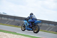 march-2010;motorbikes;no-limits;peter-wileman-photography;portimao;portugal;trackday;trackday-digital-images