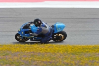 march-2010;motorbikes;no-limits;peter-wileman-photography;portimao;portugal;trackday;trackday-digital-images