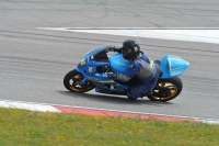march-2010;motorbikes;no-limits;peter-wileman-photography;portimao;portugal;trackday;trackday-digital-images