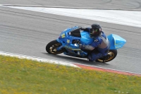 march-2010;motorbikes;no-limits;peter-wileman-photography;portimao;portugal;trackday;trackday-digital-images