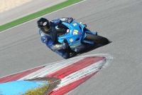 march-2010;motorbikes;no-limits;peter-wileman-photography;portimao;portugal;trackday;trackday-digital-images