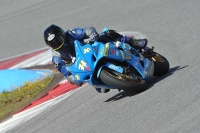 march-2010;motorbikes;no-limits;peter-wileman-photography;portimao;portugal;trackday;trackday-digital-images