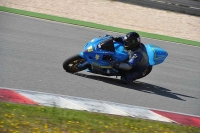 march-2010;motorbikes;no-limits;peter-wileman-photography;portimao;portugal;trackday;trackday-digital-images