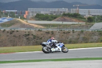 march-2010;motorbikes;no-limits;peter-wileman-photography;portimao;portugal;trackday;trackday-digital-images