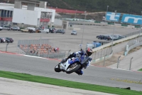 march-2010;motorbikes;no-limits;peter-wileman-photography;portimao;portugal;trackday;trackday-digital-images