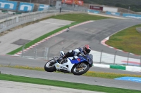 march-2010;motorbikes;no-limits;peter-wileman-photography;portimao;portugal;trackday;trackday-digital-images