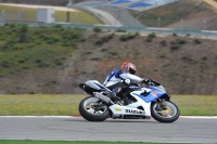 march-2010;motorbikes;no-limits;peter-wileman-photography;portimao;portugal;trackday;trackday-digital-images