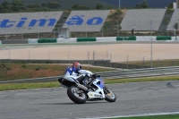 march-2010;motorbikes;no-limits;peter-wileman-photography;portimao;portugal;trackday;trackday-digital-images