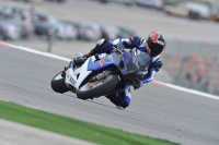 march-2010;motorbikes;no-limits;peter-wileman-photography;portimao;portugal;trackday;trackday-digital-images