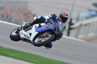 march-2010;motorbikes;no-limits;peter-wileman-photography;portimao;portugal;trackday;trackday-digital-images