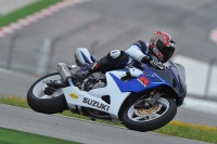 march-2010;motorbikes;no-limits;peter-wileman-photography;portimao;portugal;trackday;trackday-digital-images