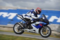 march-2010;motorbikes;no-limits;peter-wileman-photography;portimao;portugal;trackday;trackday-digital-images