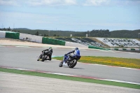 march-2010;motorbikes;no-limits;peter-wileman-photography;portimao;portugal;trackday;trackday-digital-images