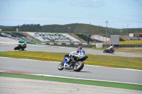 march-2010;motorbikes;no-limits;peter-wileman-photography;portimao;portugal;trackday;trackday-digital-images