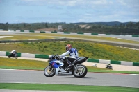 march-2010;motorbikes;no-limits;peter-wileman-photography;portimao;portugal;trackday;trackday-digital-images