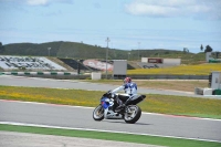 march-2010;motorbikes;no-limits;peter-wileman-photography;portimao;portugal;trackday;trackday-digital-images