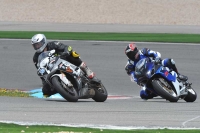 march-2010;motorbikes;no-limits;peter-wileman-photography;portimao;portugal;trackday;trackday-digital-images