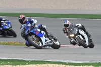 march-2010;motorbikes;no-limits;peter-wileman-photography;portimao;portugal;trackday;trackday-digital-images