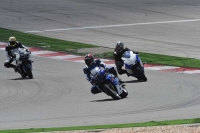 march-2010;motorbikes;no-limits;peter-wileman-photography;portimao;portugal;trackday;trackday-digital-images