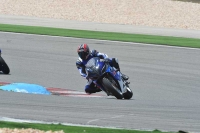 march-2010;motorbikes;no-limits;peter-wileman-photography;portimao;portugal;trackday;trackday-digital-images