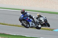 march-2010;motorbikes;no-limits;peter-wileman-photography;portimao;portugal;trackday;trackday-digital-images