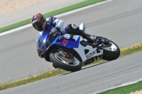 march-2010;motorbikes;no-limits;peter-wileman-photography;portimao;portugal;trackday;trackday-digital-images