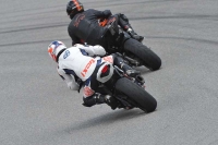 march-2010;motorbikes;no-limits;peter-wileman-photography;portimao;portugal;trackday;trackday-digital-images