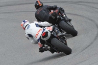 march-2010;motorbikes;no-limits;peter-wileman-photography;portimao;portugal;trackday;trackday-digital-images