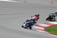 march-2010;motorbikes;no-limits;peter-wileman-photography;portimao;portugal;trackday;trackday-digital-images