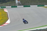 march-2010;motorbikes;no-limits;peter-wileman-photography;portimao;portugal;trackday;trackday-digital-images