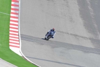 march-2010;motorbikes;no-limits;peter-wileman-photography;portimao;portugal;trackday;trackday-digital-images