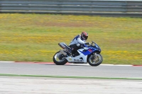 march-2010;motorbikes;no-limits;peter-wileman-photography;portimao;portugal;trackday;trackday-digital-images