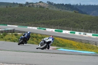 march-2010;motorbikes;no-limits;peter-wileman-photography;portimao;portugal;trackday;trackday-digital-images