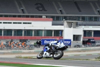 march-2010;motorbikes;no-limits;peter-wileman-photography;portimao;portugal;trackday;trackday-digital-images