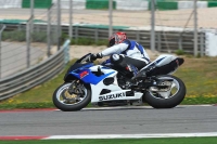 march-2010;motorbikes;no-limits;peter-wileman-photography;portimao;portugal;trackday;trackday-digital-images