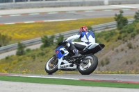 march-2010;motorbikes;no-limits;peter-wileman-photography;portimao;portugal;trackday;trackday-digital-images