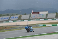 march-2010;motorbikes;no-limits;peter-wileman-photography;portimao;portugal;trackday;trackday-digital-images