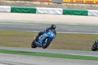 march-2010;motorbikes;no-limits;peter-wileman-photography;portimao;portugal;trackday;trackday-digital-images