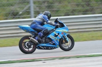 march-2010;motorbikes;no-limits;peter-wileman-photography;portimao;portugal;trackday;trackday-digital-images