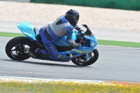 march-2010;motorbikes;no-limits;peter-wileman-photography;portimao;portugal;trackday;trackday-digital-images