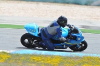 march-2010;motorbikes;no-limits;peter-wileman-photography;portimao;portugal;trackday;trackday-digital-images