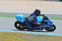 march-2010;motorbikes;no-limits;peter-wileman-photography;portimao;portugal;trackday;trackday-digital-images