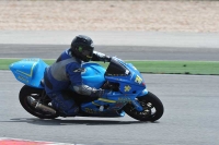 march-2010;motorbikes;no-limits;peter-wileman-photography;portimao;portugal;trackday;trackday-digital-images