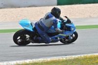 march-2010;motorbikes;no-limits;peter-wileman-photography;portimao;portugal;trackday;trackday-digital-images