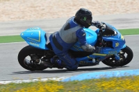 march-2010;motorbikes;no-limits;peter-wileman-photography;portimao;portugal;trackday;trackday-digital-images