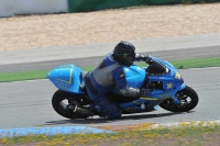 march-2010;motorbikes;no-limits;peter-wileman-photography;portimao;portugal;trackday;trackday-digital-images