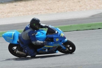 march-2010;motorbikes;no-limits;peter-wileman-photography;portimao;portugal;trackday;trackday-digital-images