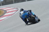 march-2010;motorbikes;no-limits;peter-wileman-photography;portimao;portugal;trackday;trackday-digital-images